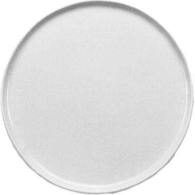 PGX Talíř na pizzu porcelán 36 cm