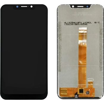 Image 1 of LEAGOO LCD Дисплей и Тъч Скрийн за Leagoo M11