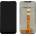 LEAGOO LCD Дисплей и Тъч Скрийн за Leagoo M11