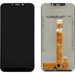 LEAGOO LCD Дисплей и Тъч Скрийн за Leagoo M11