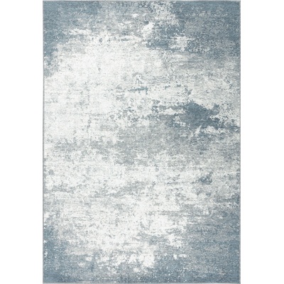 Osta Origins 50003/F920 Modrá