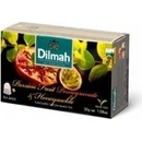 Dilmah ns.Maracuja Gran.jablko 20 x 1,5 g