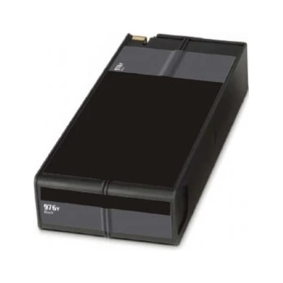 HP L0R08A - renovované