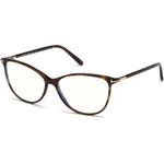 Tom Ford FT5616-B 052