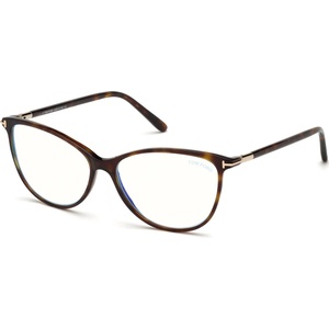 Tom Ford FT5616-B 052