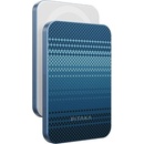 PITAKA 5000 mAh (PBQ2403)