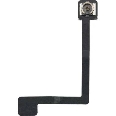 Flex kabel levé antény iPad Pro 10.5" IPD1533