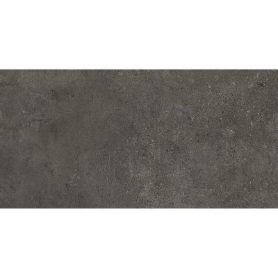 EBS Level 2.0 60 x 120 cm antracite 2cm 0,72m²