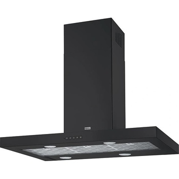 Franke Аспиратор hood tale 905 i bk matt/2 franke (325.0657.511)