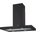 Franke Аспиратор hood tale 905 i bk matt/2 franke (325.0657.511)