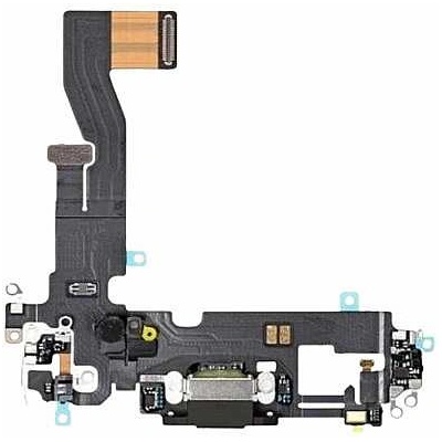Apple Блок захранване Iphone 12 A2403