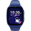 Kiano Watch Speed