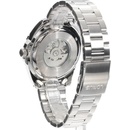 Image 1 of Lorus RL475BX9