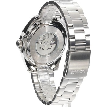 Image 1 of Lorus RL475BX9