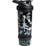 Smartshake Revive Series Camo Black, 750 ml
