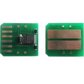 Image 1 of HP КОМПЛЕКТ УНИВЕРСАЛНИ ЧИПОВЕ ЗА hp ce505x / ce255x / cc364x