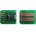 HP КОМПЛЕКТ УНИВЕРСАЛНИ ЧИПОВЕ ЗА hp ce505x / ce255x / cc364x
