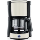 Severin KA 9575