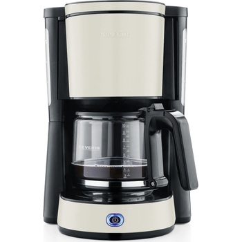 Severin KA 9575
