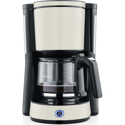 Severin KA 9575