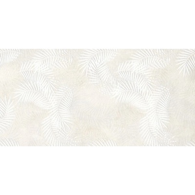 Rako WADVK690.1 1,44m²