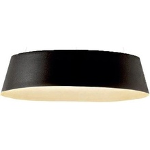 Gea Luce FX0176