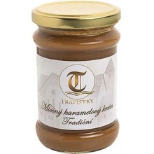 Dulce de leche mléčný karamelový Krém Tradiční 300 g