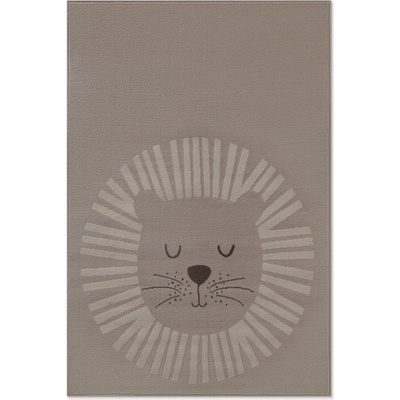 Hanse Home Collection Adventures 106214 Beige Cream Béžová