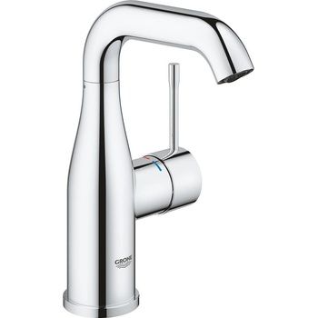 GROHE Essence M 24176001