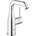 GROHE Essence M 24176001