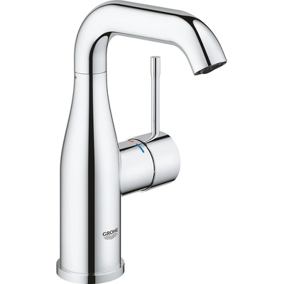 GROHE Essence M 24176001