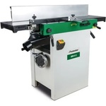 Stürmer Holzstar ADH 31C Spiral 400V (5904034)