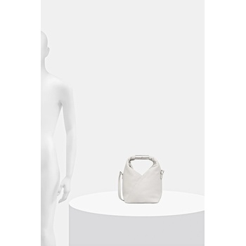 MM6 Maison Margiela женски кожа (SB6WD0042.P7255.T8059)