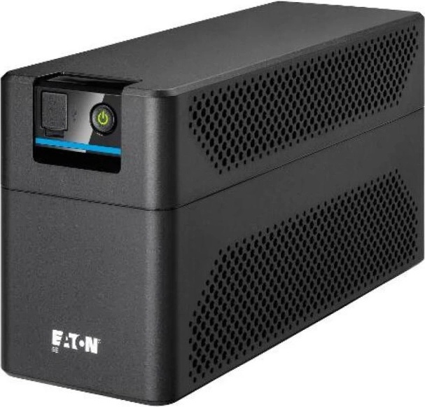 Eaton 5E700UI 700VA