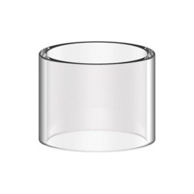 Aspire Náhradní pyrexové tělo pro Nautilus GT Tank 3ml