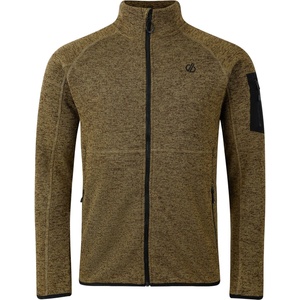 Dare2b Torrek Thermal Fleece Размер: XL / Цвят: черен
