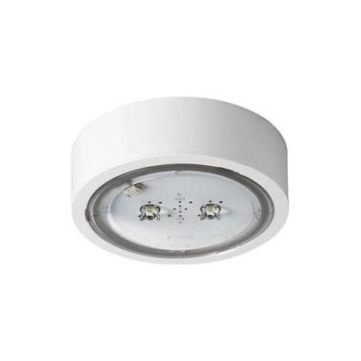 iTECH F2 105 M ST W