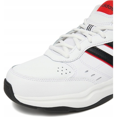 adidas Strutter EG2655 M
