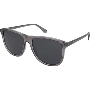 Polaroid PLD 4178/S KB7/C3