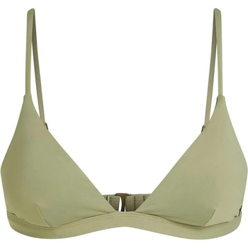 O'Neill O´neill Seaside Tri bikini top - Green (Avery Fern)