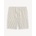Celio Памучни шорти Gostripebm Celio | Bezhov | МЪЖЕ | S