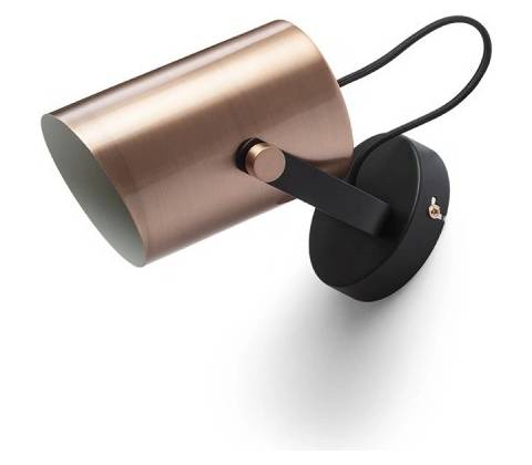 Rendl R13612