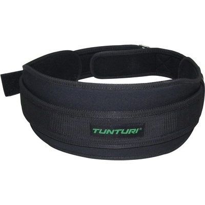 TUNTURI nylon 105 cm