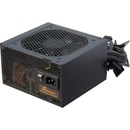 Seasonic B12 BC-650W 80 PLUS Bronze