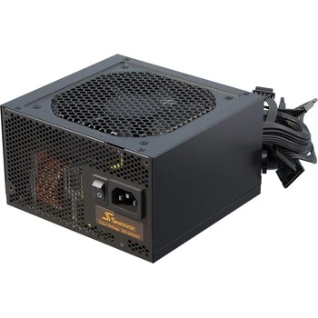 Seasonic B12 BC-650W 80 PLUS Bronze
