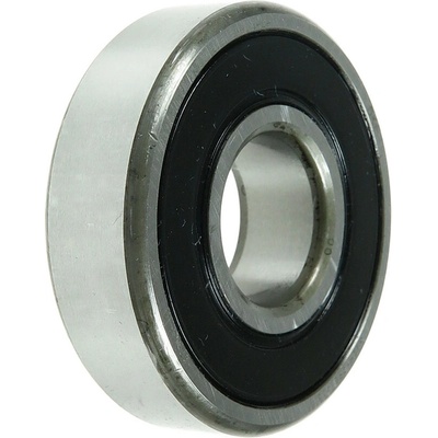 Ložisko AS-PL ABE9040(SKF)