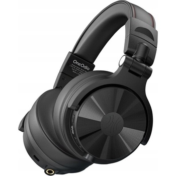 OneOdio 51043-0