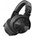 OneOdio 51043-0