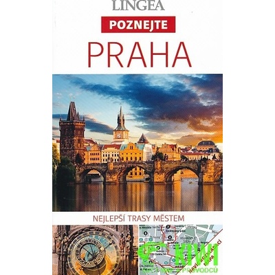 Praha