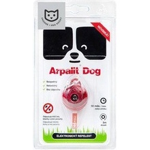 Arpalit Dog pro psy a kočky 1 ks
